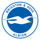 Brighton Hove & Albion